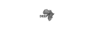 DEEPAFRIC