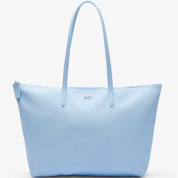 Lacoste Tote Bag – Élégance et praticité au quotidien