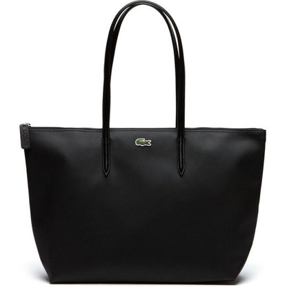 Lacoste Tote Bag – Élégance et praticité au quotidien