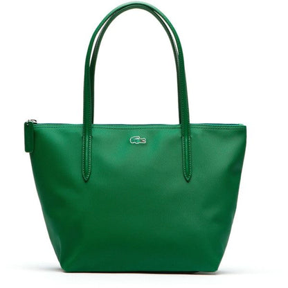 Lacoste Tote Bag – Élégance et praticité au quotidien