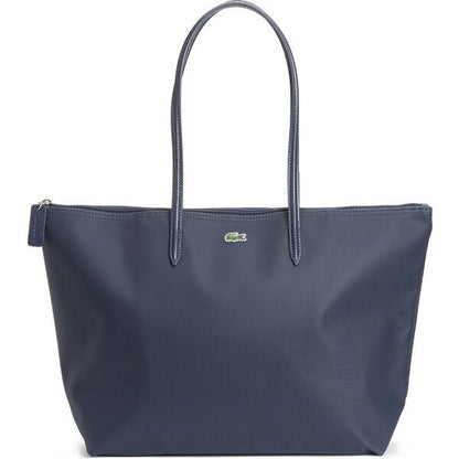 Lacoste Tote Bag – Élégance et praticité au quotidien